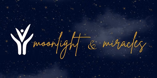 Moonlight and Miracles