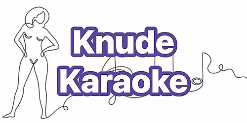 Knude Karaoke