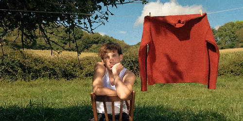 C-ROM - LA BOULE NOIRE PARIS