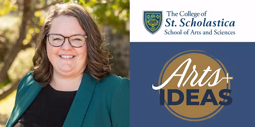 The L.M. Montgomery Bookshelf Project: Reconstructing the Library of a Self-Professed \u2018Book Drunkard