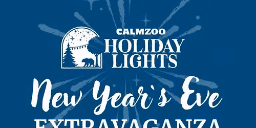 New Year`s Eve with Mento Buru & DJ Nokturnal  at CALM!