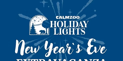 New Year`s Eve with Mento Buru & DJ Nokturnal  at CALM!