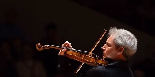 Grimal et Ravel