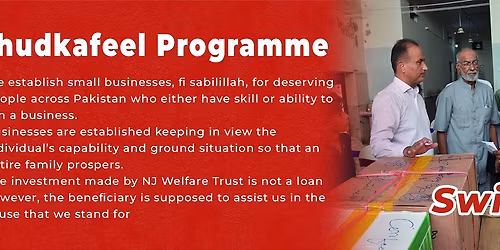 Free Ortho Surgical Camp for Clubfoot