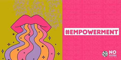 I confini dell'empowerment