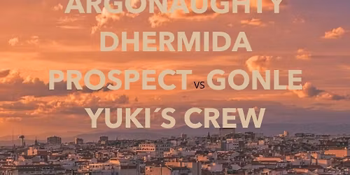 Yuki's House - Underwater