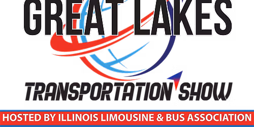 Great Lakes Transportation Show 2026