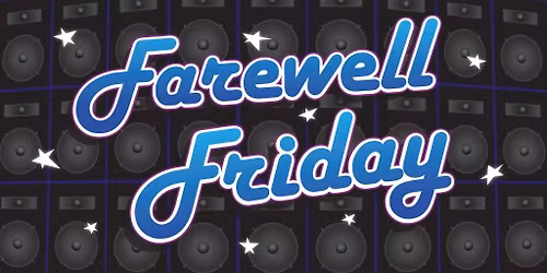 FF @ Terrys Wall St. Pub