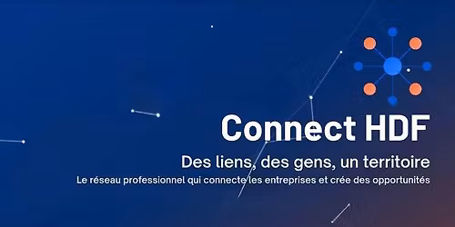 Relais pour la Vie - Ligue Contre le Cancer 80