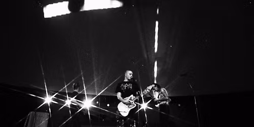 Traumatin \u2022 Dresden \u2022 GrooveStation