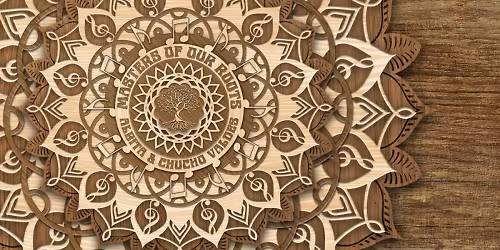 Chucho Vald\u00e9s in Boston