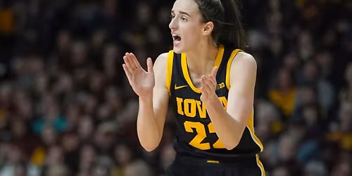Parking Northwestern Wildcats at Minnesota Golden Gophers Womens Basketball