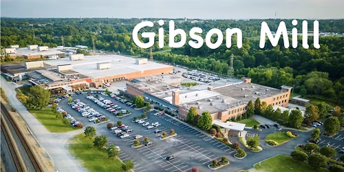 SAAC Carolinas Spring Event