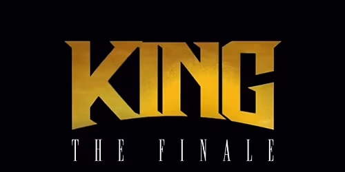 KING: ALL-BLACK ANNUAL CELEBRITY EVENT FOR POWER 105.1\u2019s DJ SELF & DJ WILL