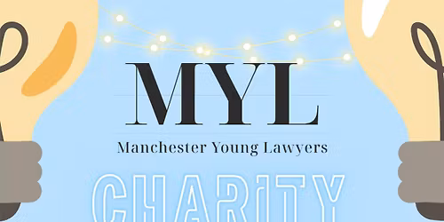 MYL Charity Quiz Night sponsored by BCL Legal