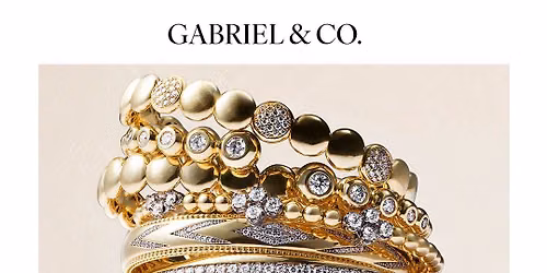 Gabriel & Co. Bujukan Bar Event