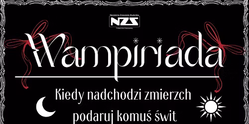Wampiriada