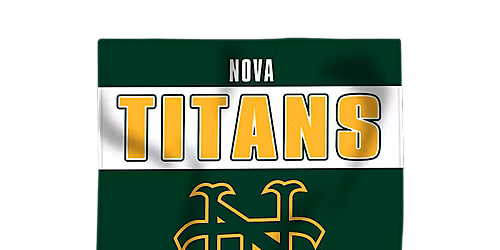 CLASS of '90 Reunion Mixer