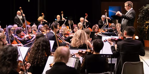 Concert du Nouvel An