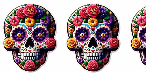 Death Caf\u00e9 