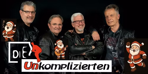 Weihnachtsmarkt Wurzen