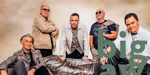 BIG AW-PERIKLES || THE TIVOLI || HELSINGBORG 