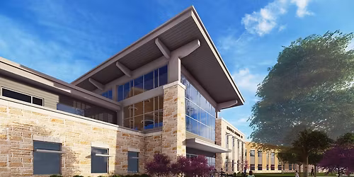 Bohls PTO General Meeting