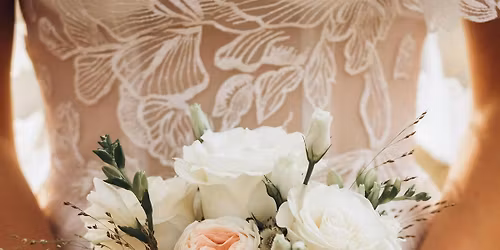 The Grand Events Group Menu Tasting 11\/08\/26