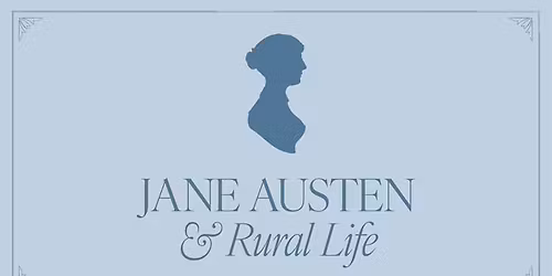 Traditional ink making and writing workshop