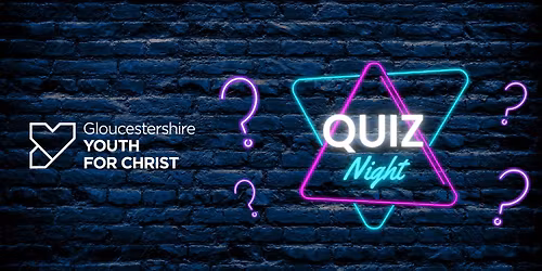Quiz Night