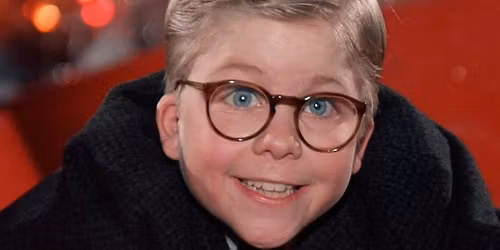 A Christmas Story - FREE FILM