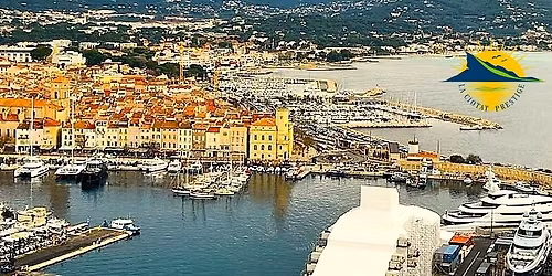 Conf\u00e9rence Astronomie de Denis BURGARELLA du LAM (Laboratoire Astronomie de Marseille)