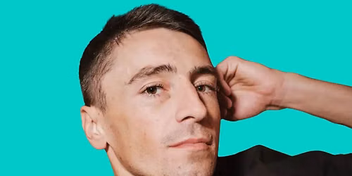 Pat Regan