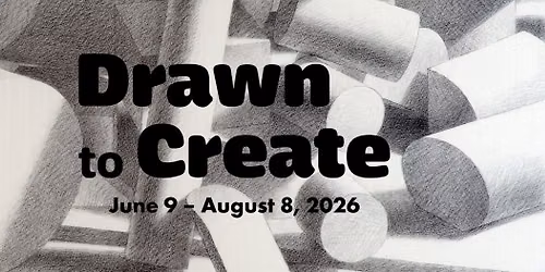 Drop-In and Draw