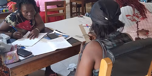 Free Montessori Certificate Training