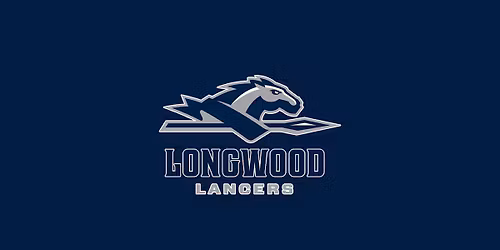 Longwood Lancers at Elon Phoenix Womens Basketball