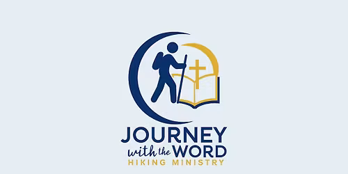 Journey with the Word