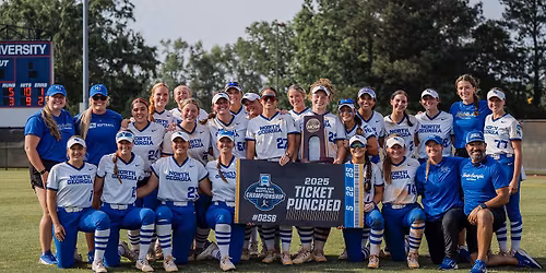NCAA Division II Football Championship