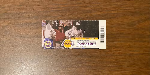 TBD at Utah Jazz at Delta Center