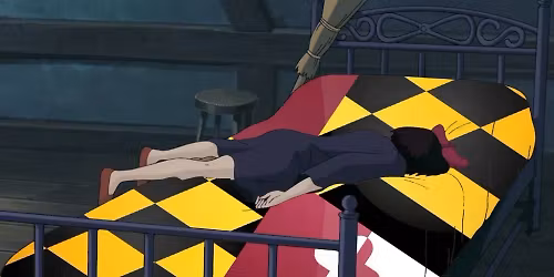 Chronic Illness board games meetup!