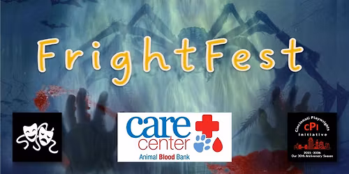 Frightfest