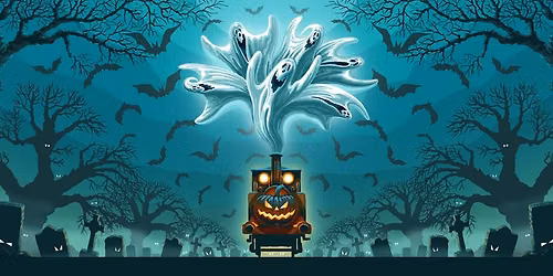 "Fright Night"
