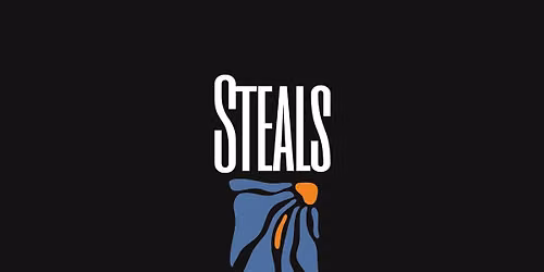 The Steals at Ballyhoos