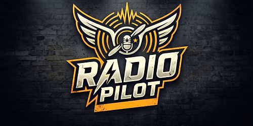 Radio Pilot Returns!!
