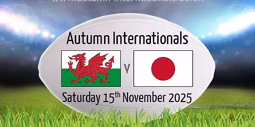 It already a must win!!!