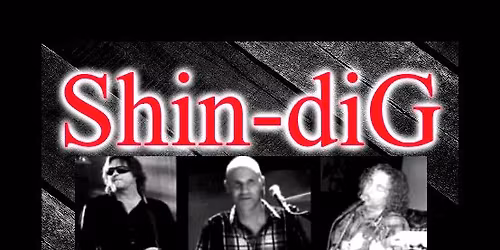 Shin-diG is playing Pitchers.