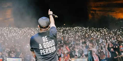 SoDown in Fort Worth