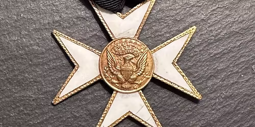 Phoenix York Rite Festival - Commandery Orders