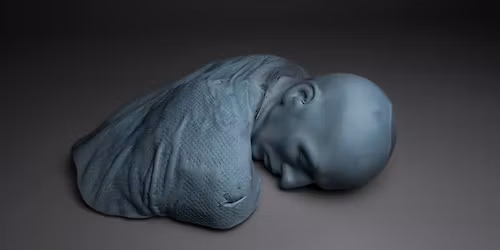 KOMENTOVAN\u00c1 PROHL\u00cdDKA, DREAMER, MARTIN JANECK\u00dd - 16.12. v 16 h