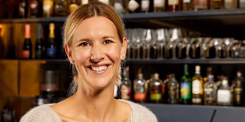 Zweisam - Stilvolles Kennenlernen in Darmstadt (\u00dc20)